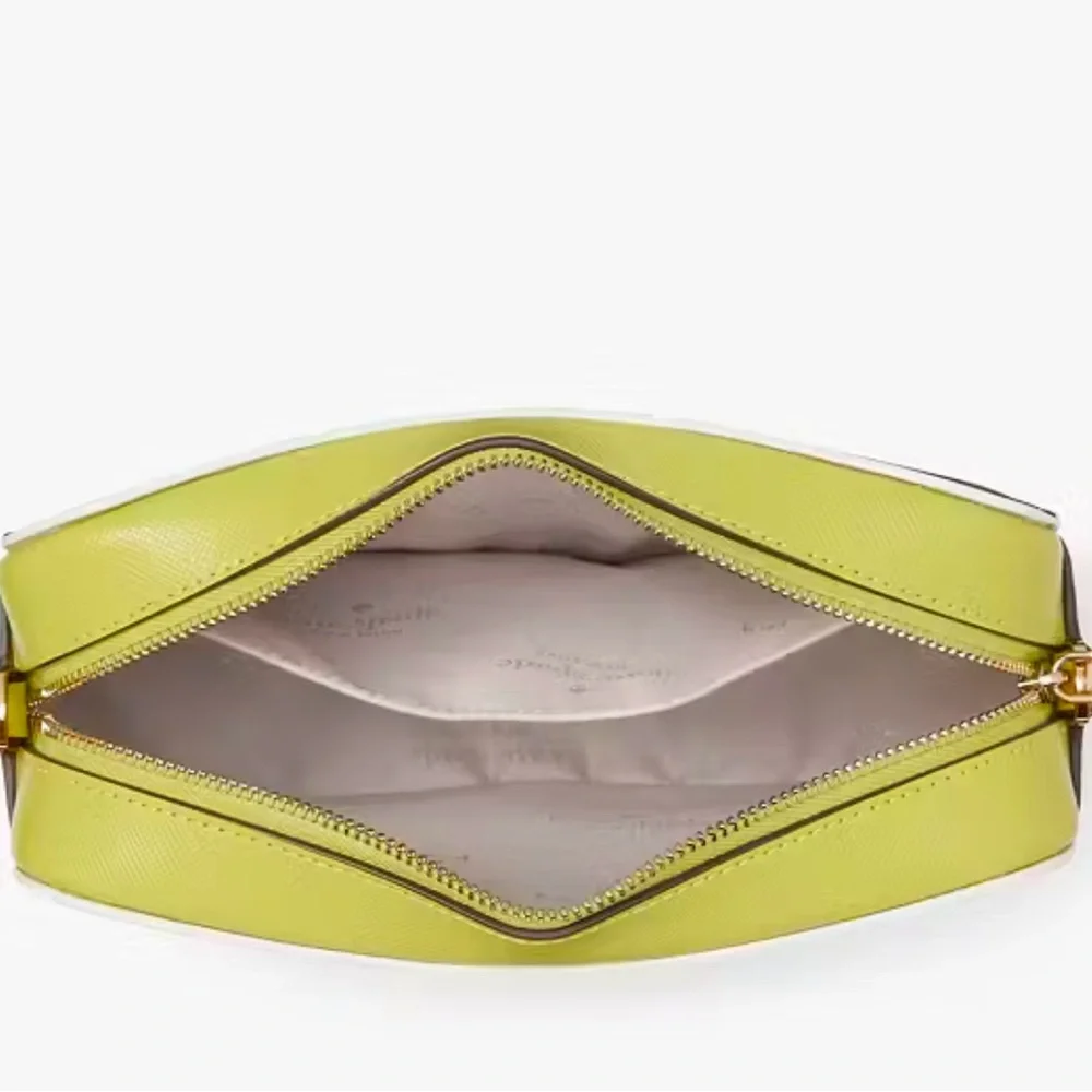 kate spade style number